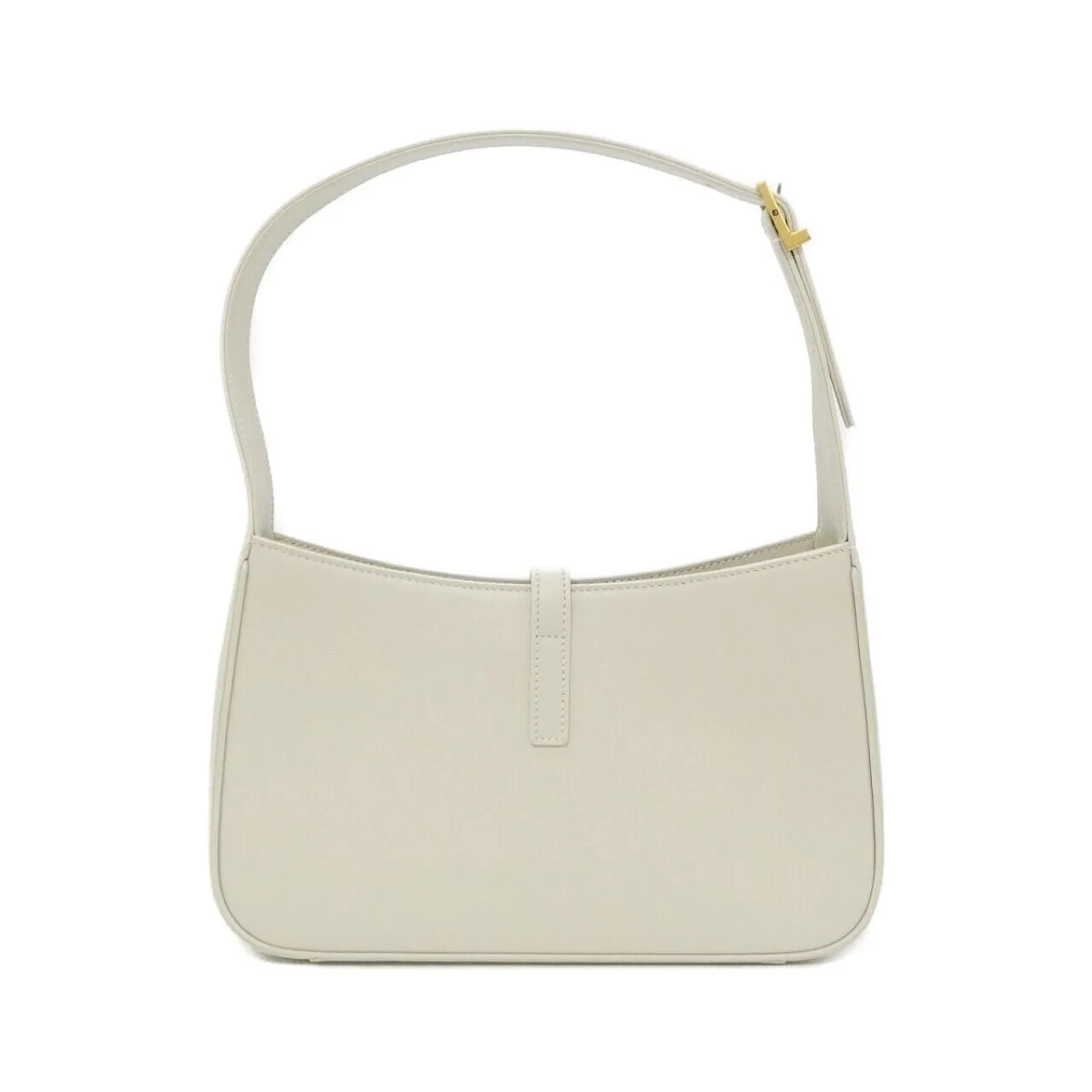 SAINT LAURENT 657228 2R20W Shoulder 2