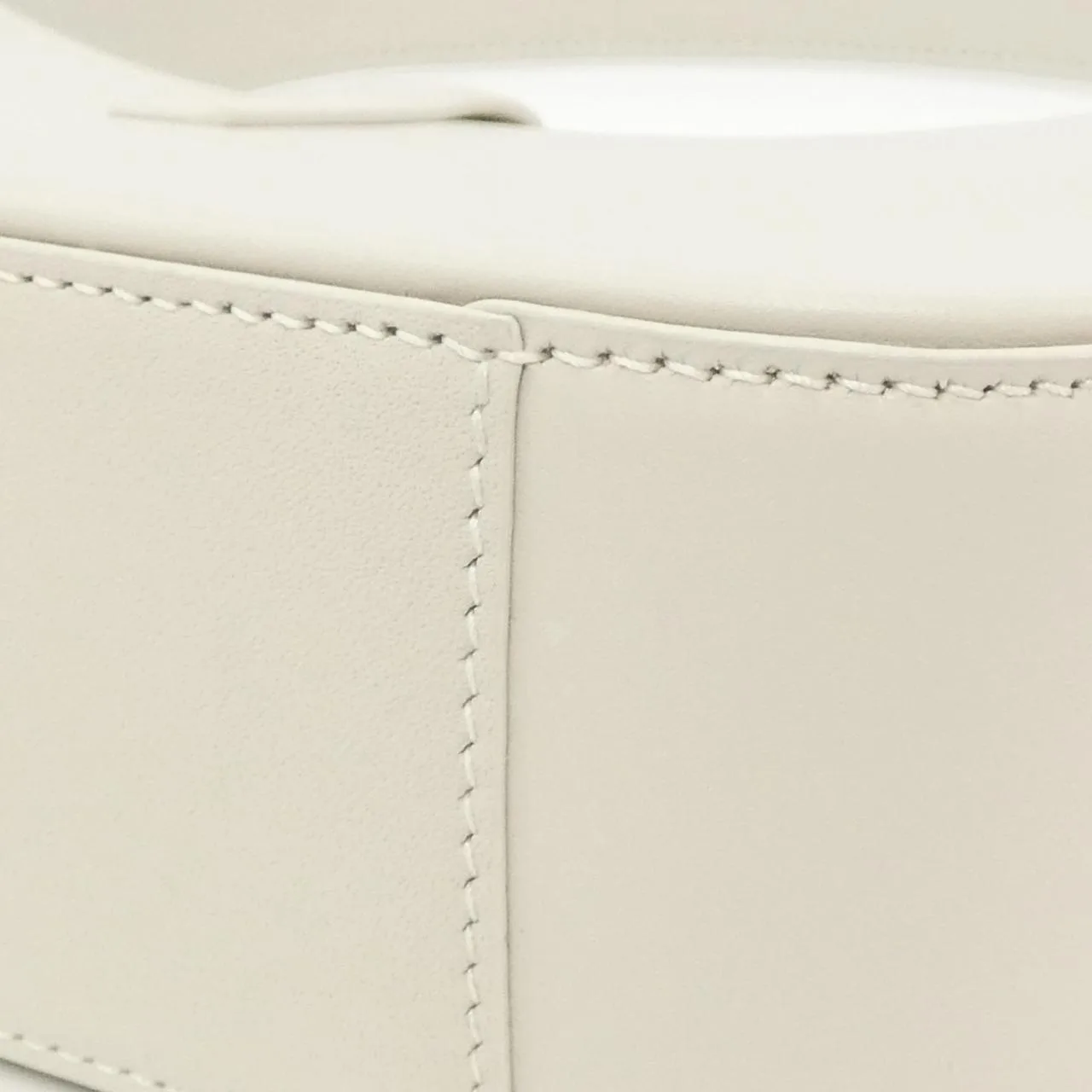 SAINT LAURENT 657228 2R20W Shoulder 3