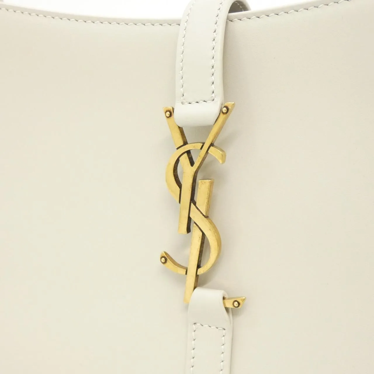 SAINT LAURENT 657228 2R20W Shoulder 4