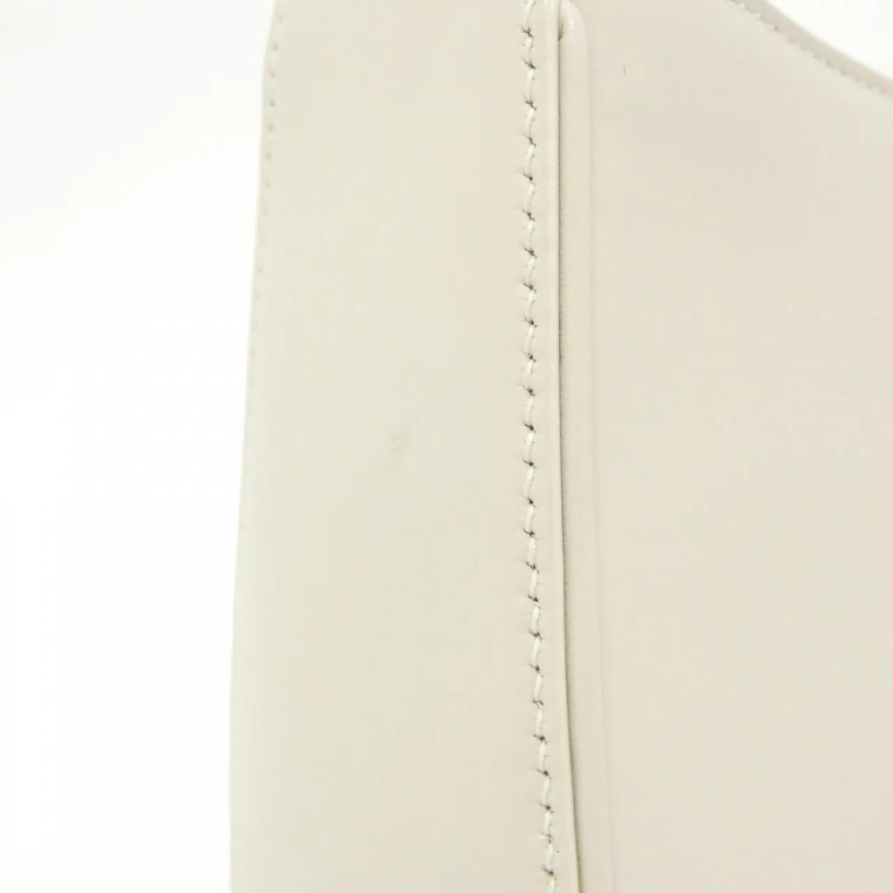 SAINT LAURENT 657228 2R20W Shoulder 5