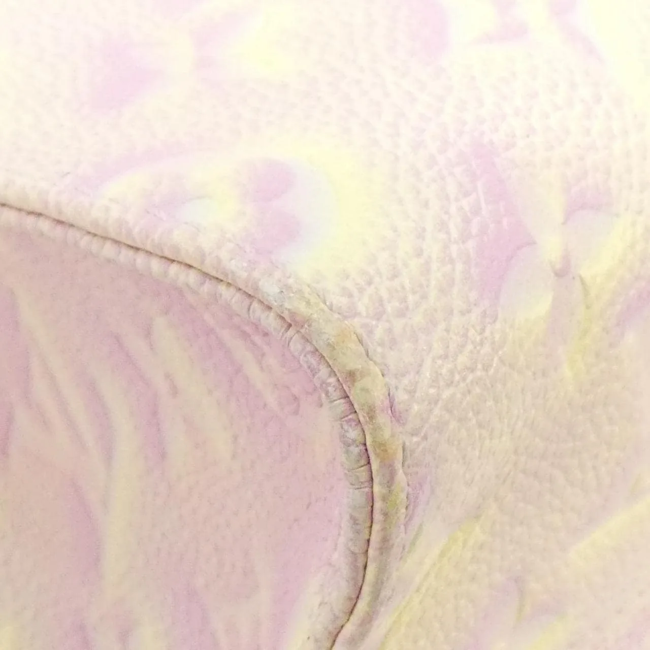 LOUIS VUITTON OnTheGo M46168 Handbag Monogram 2