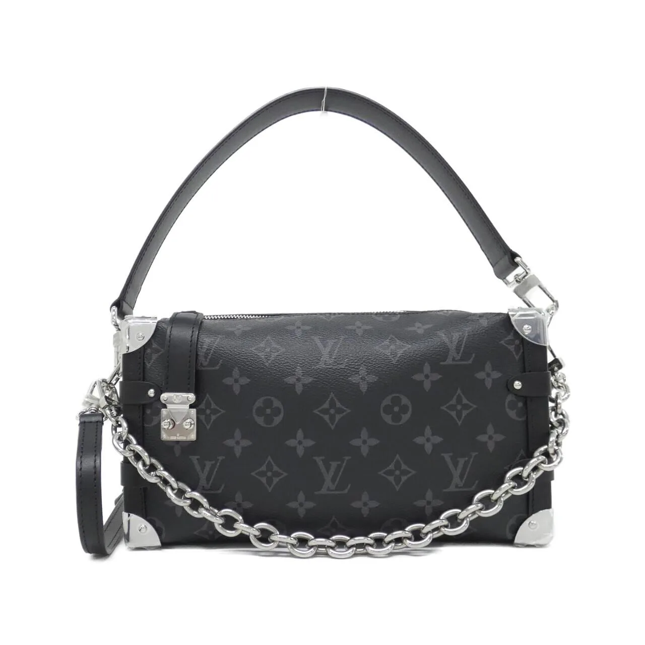 LOUIS VUITTON Eclipse M26226 肩背包 Monogram