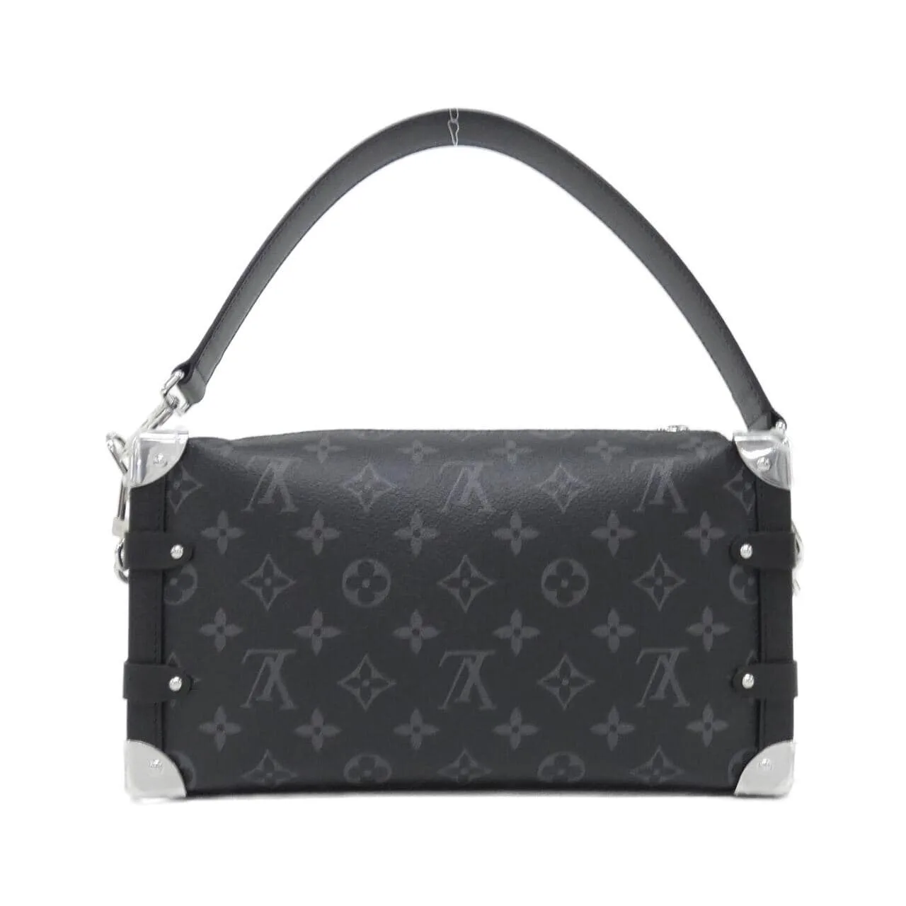 LOUIS VUITTON Eclipse M26226 肩背包 Monogram 2