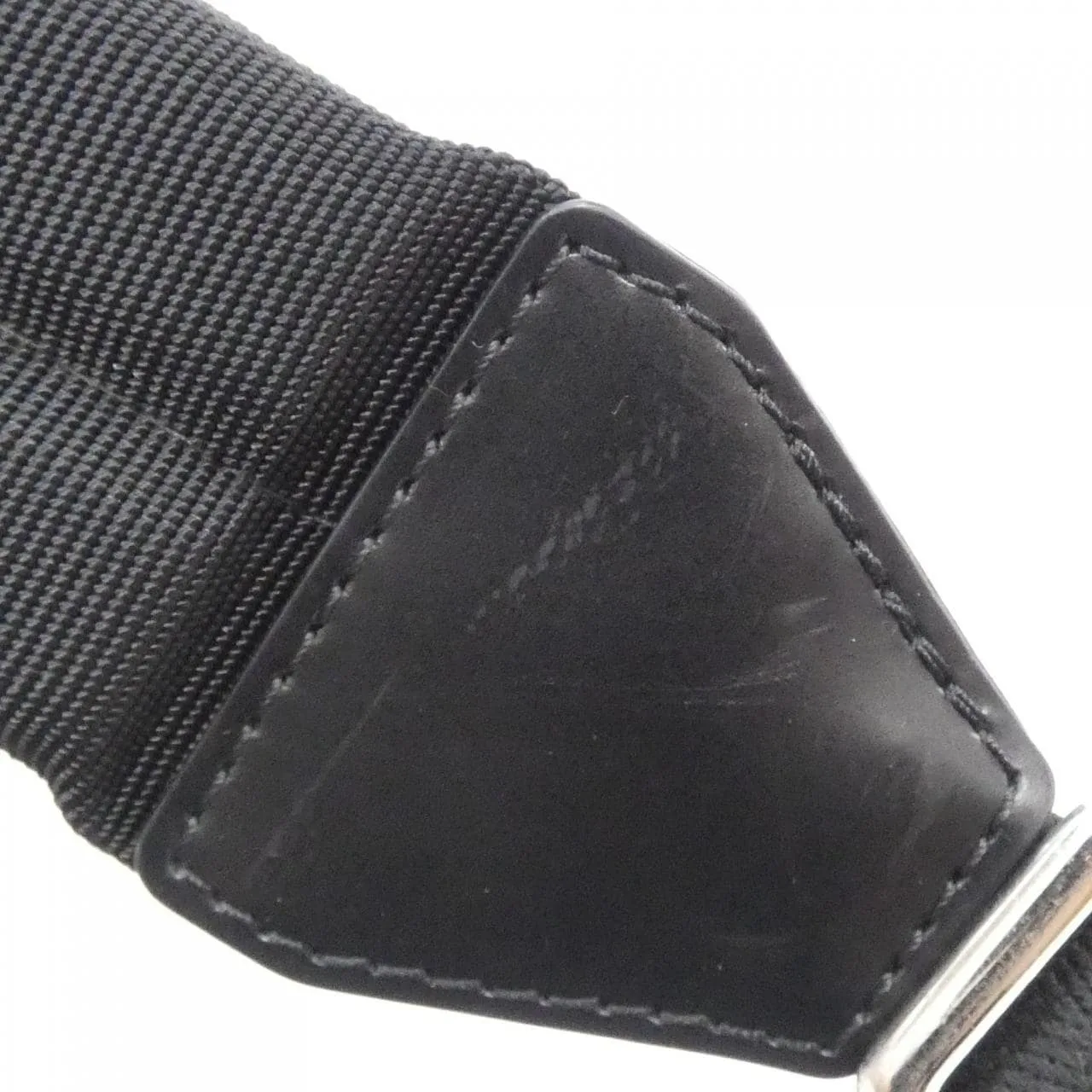 LOUIS VUITTON Christopher N41379 背包 Damier 5