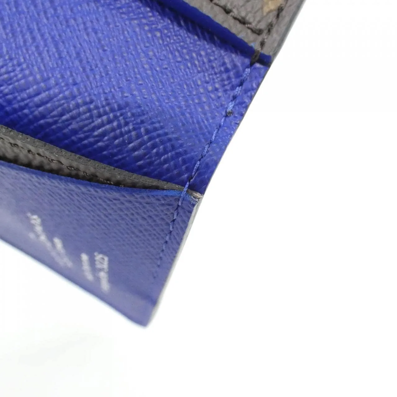 LOUIS VUITTON N00143 卡片套 Damier 5