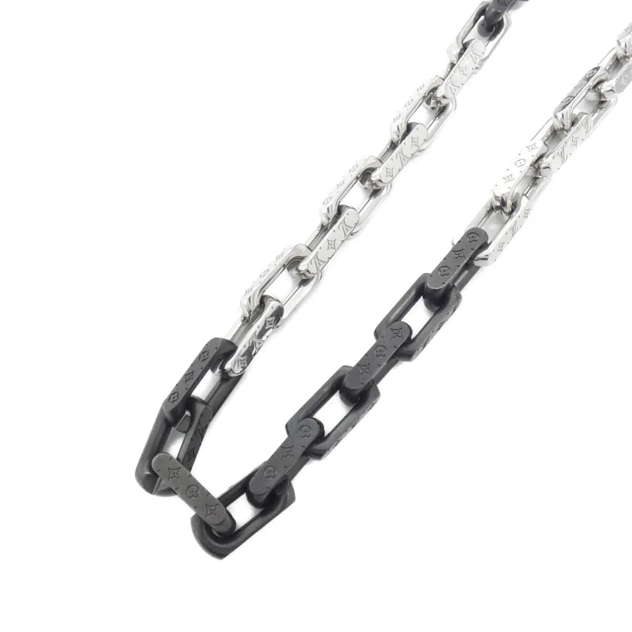 LOUIS VUITTON M00677 Accessories Monogram