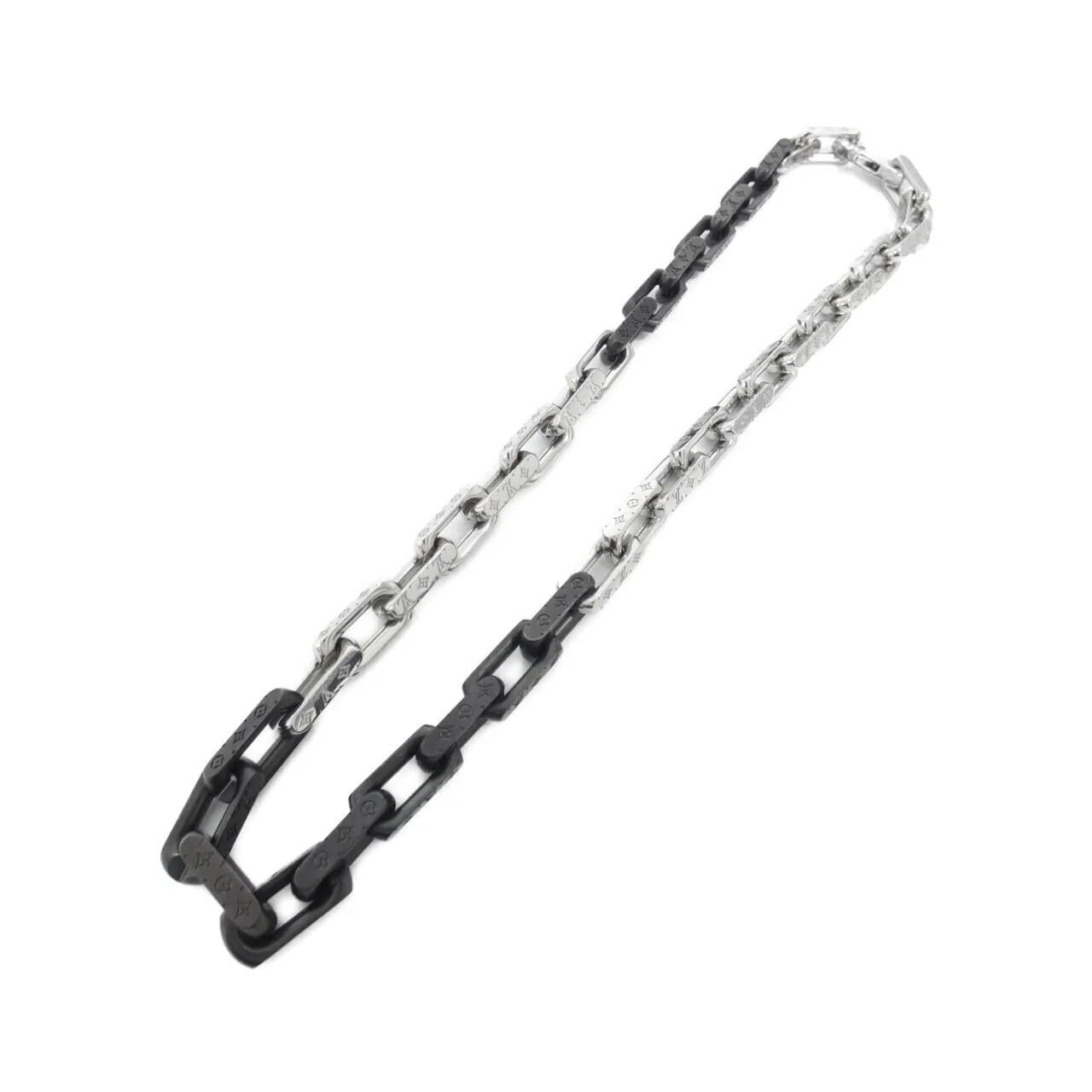 LOUIS VUITTON M00677 Accessories Monogram 2
