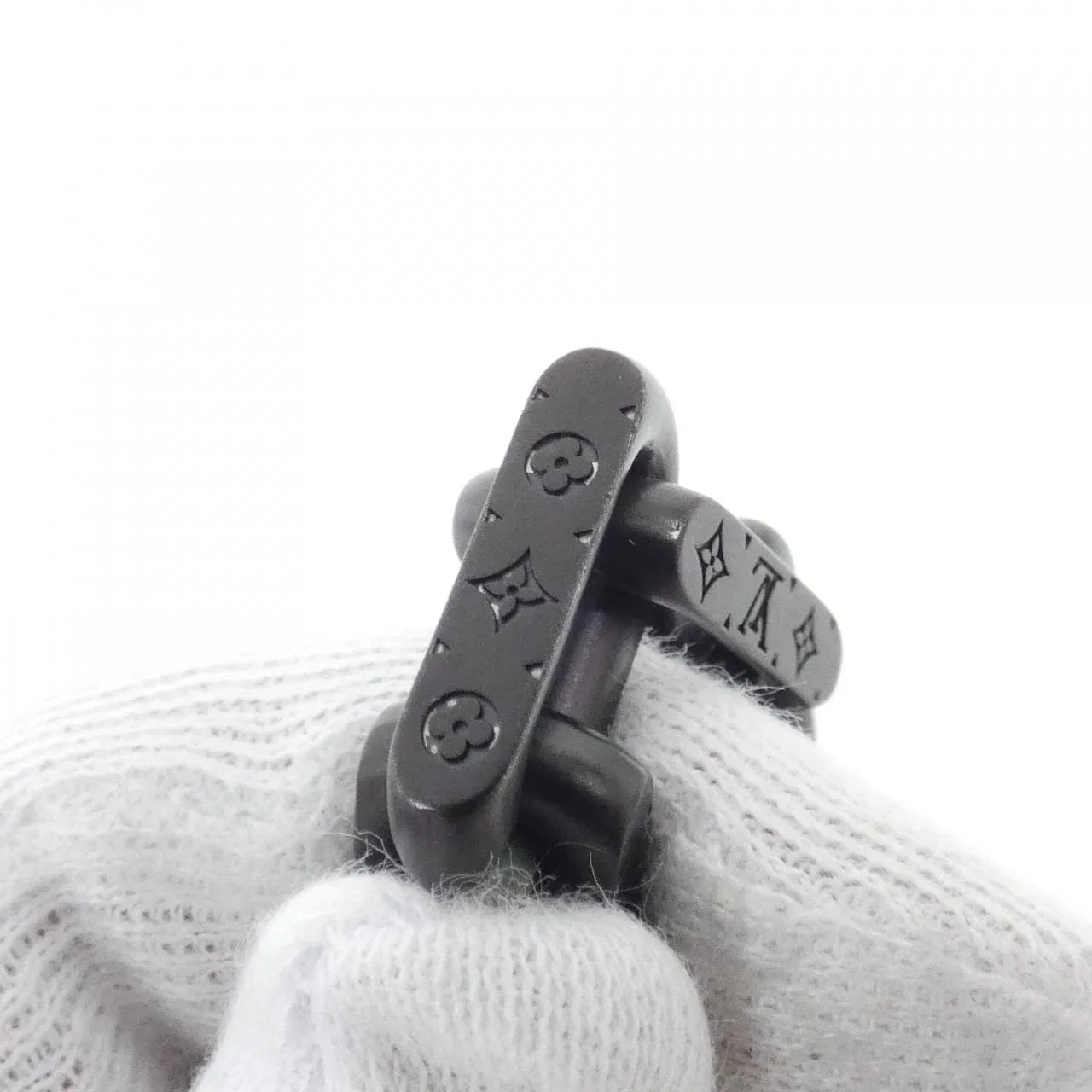 LOUIS VUITTON M00677 Accessories Monogram 4