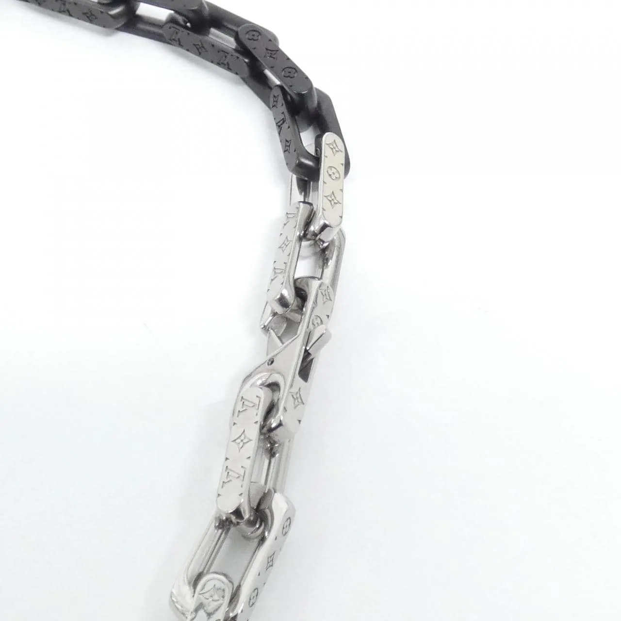 LOUIS VUITTON M00677 Accessories Monogram 5