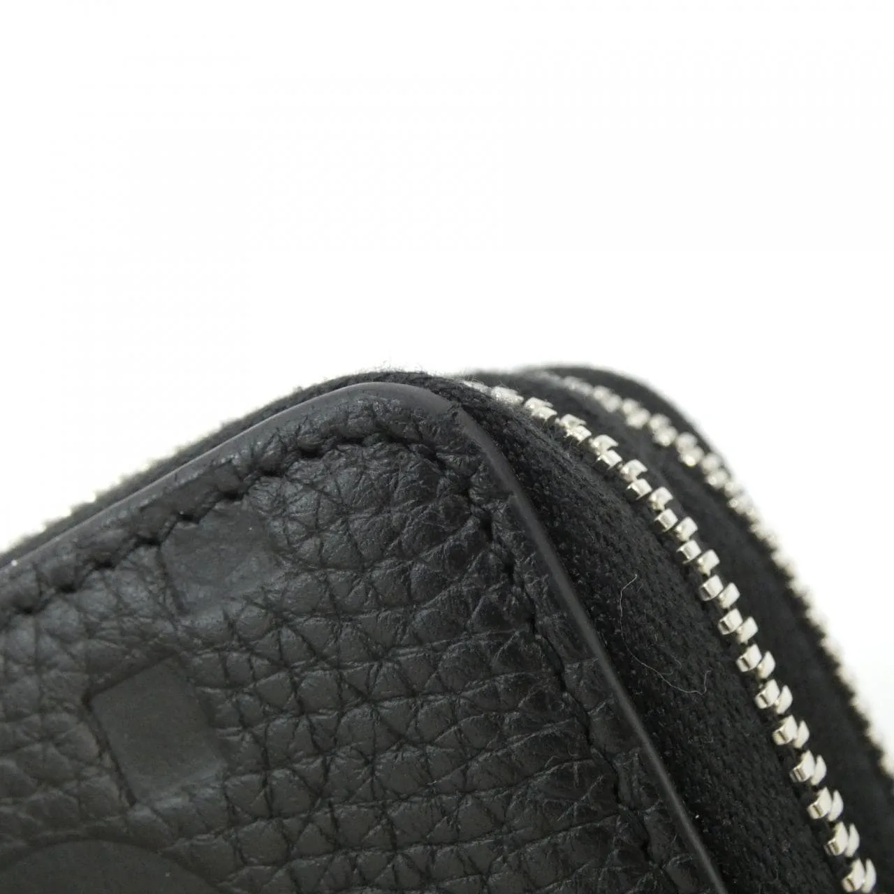 GUCCI 751760 AABY0 銀包 皮革 4
