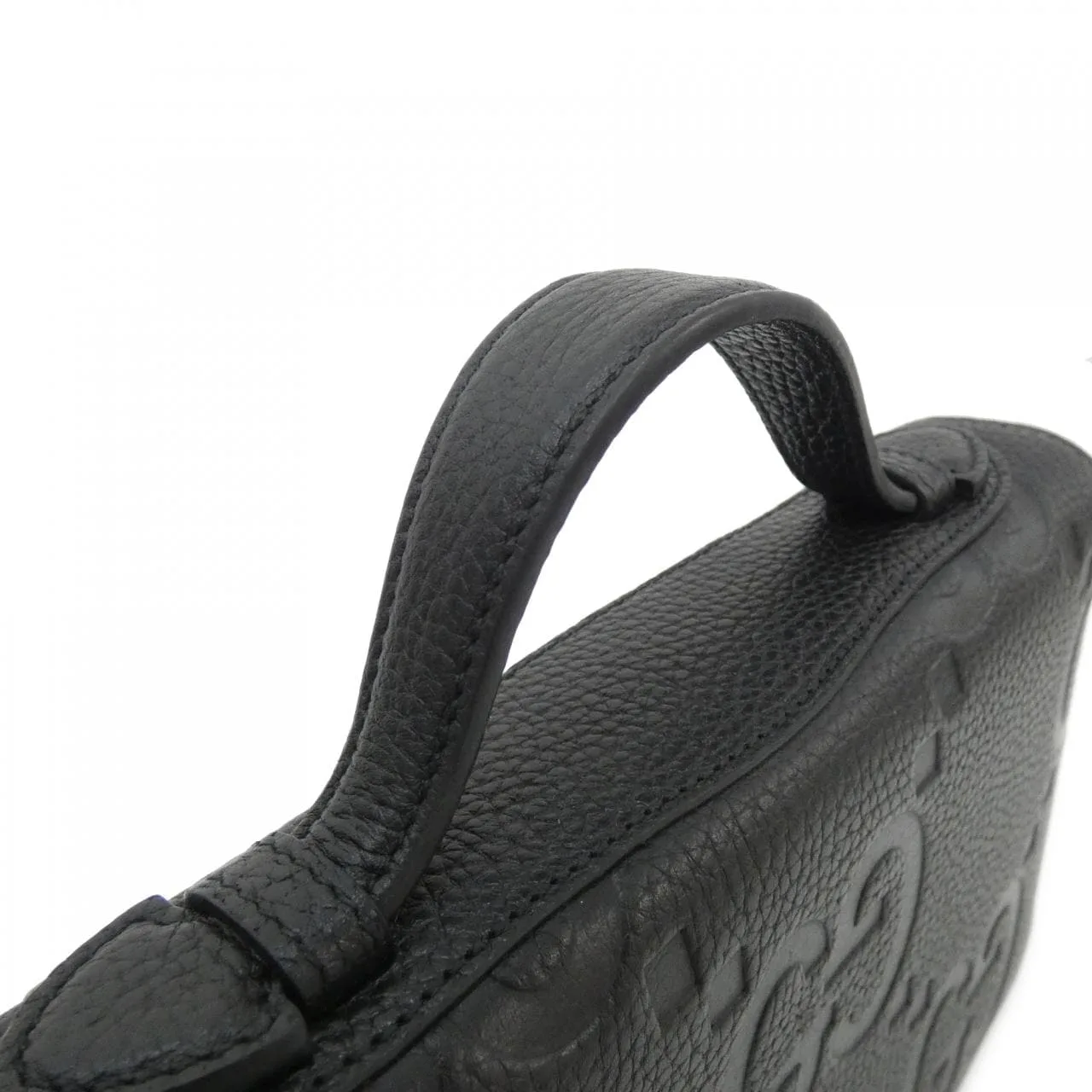GUCCI 751760 AABY0 銀包 皮革 5