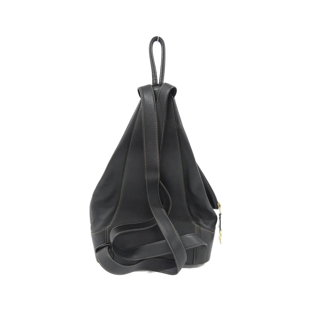 LOEWE Backpack Leather 2