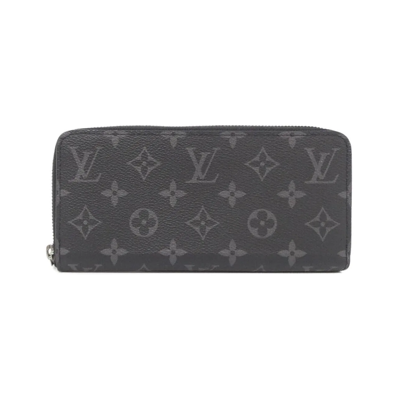 LOUIS VUITTON Eclipse M11611 Wallet Monogram