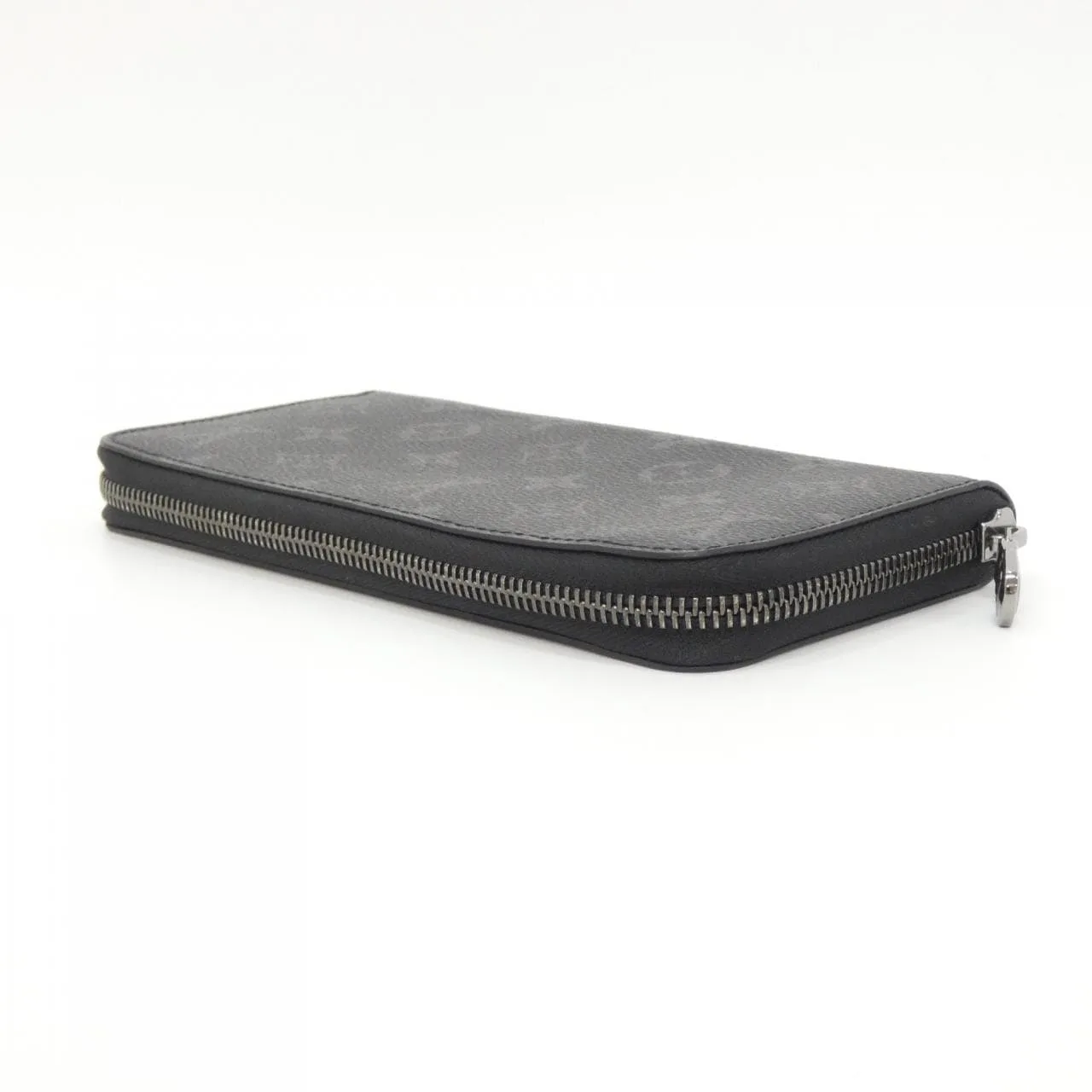 LOUIS VUITTON Eclipse M11611 銀包 Monogram 2