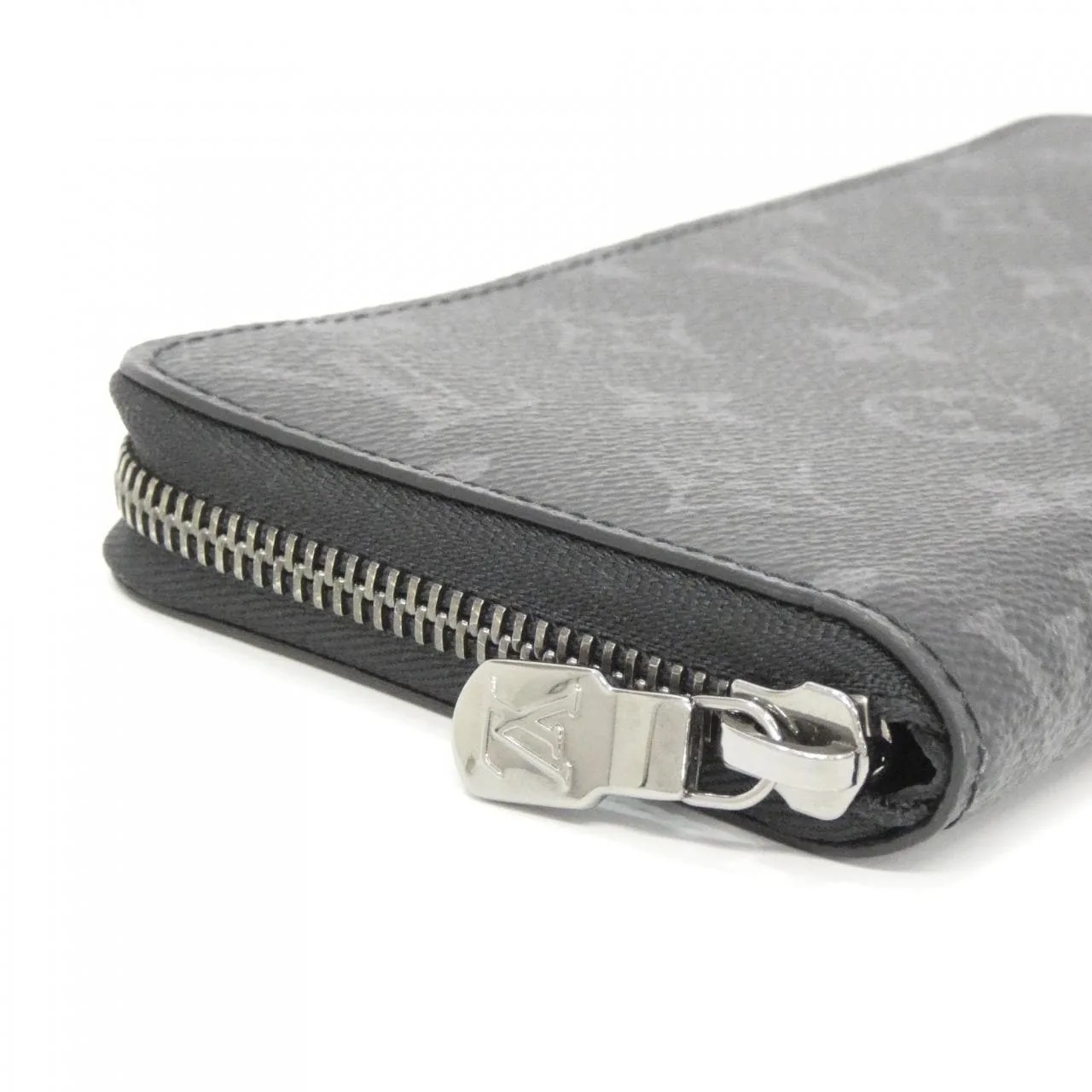 LOUIS VUITTON Eclipse M11611 銀包 Monogram 3