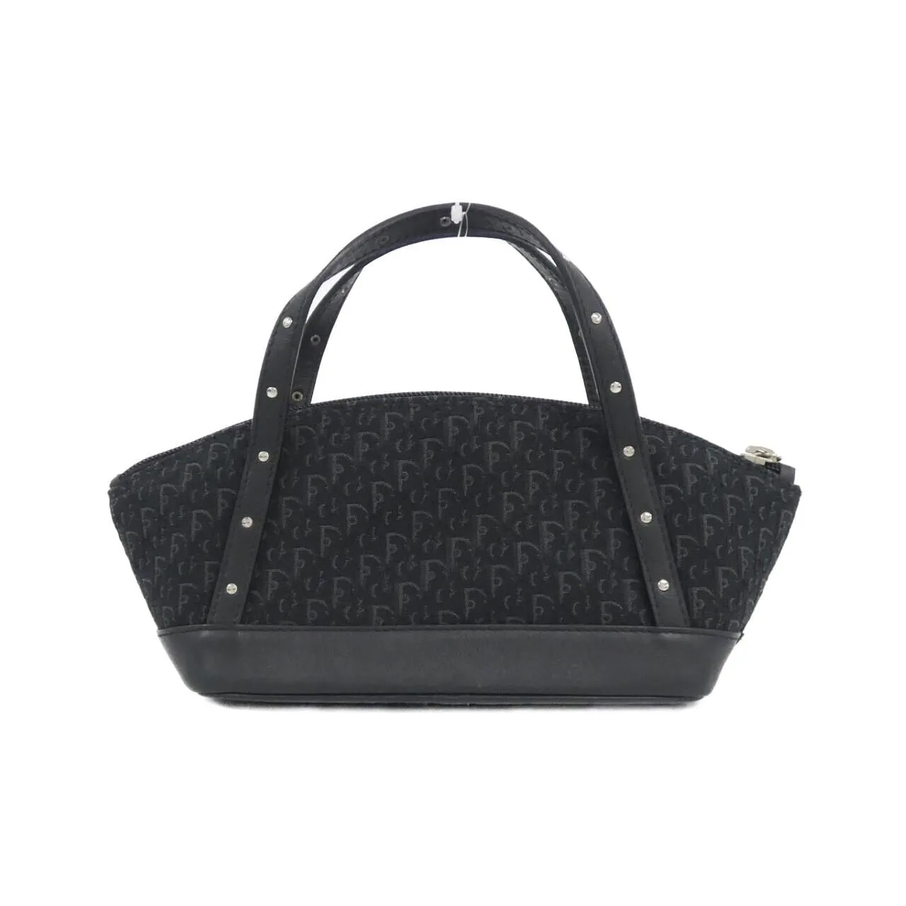 DIOR Handbag Canvas 2