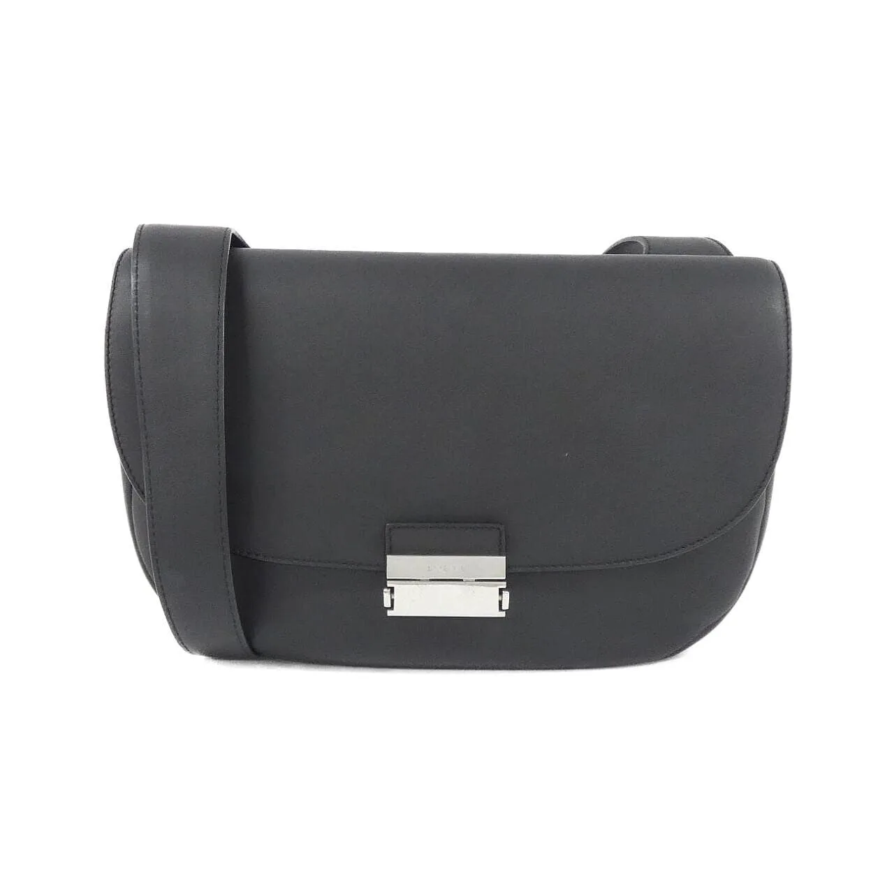 LOEWE 肩背包 皮革