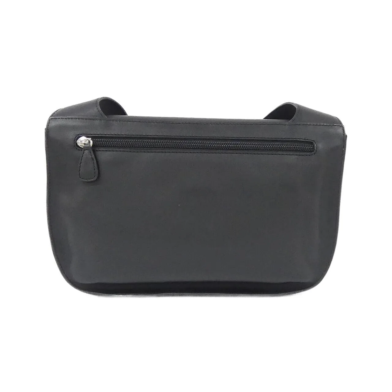 LOEWE 肩背包 皮革 2