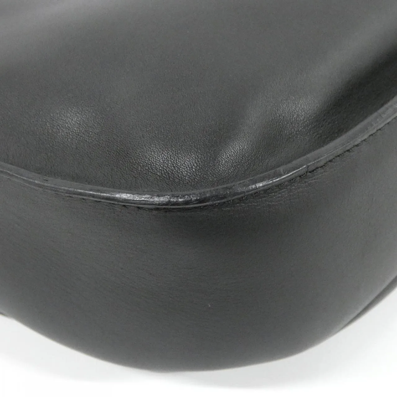 LOEWE 肩背包 皮革 3
