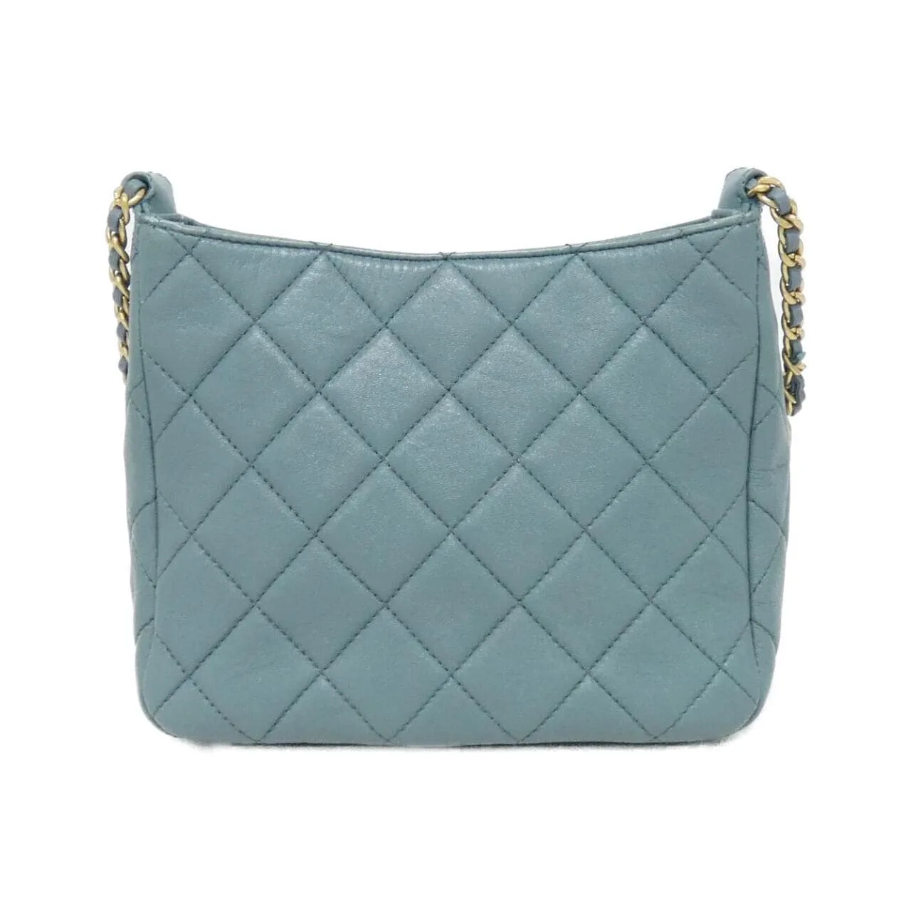 CHANEL Chanel 22 AS3154 Shoulder Lambskin 2