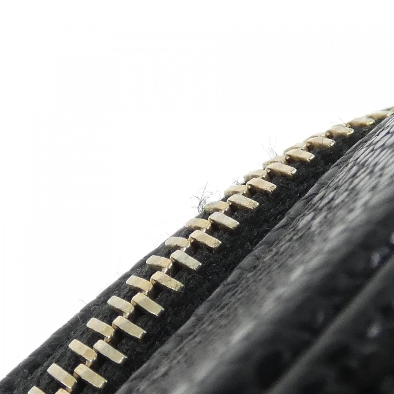 CHANEL Timeless Classic AP2852 銀包 荔枝紋牛皮 4