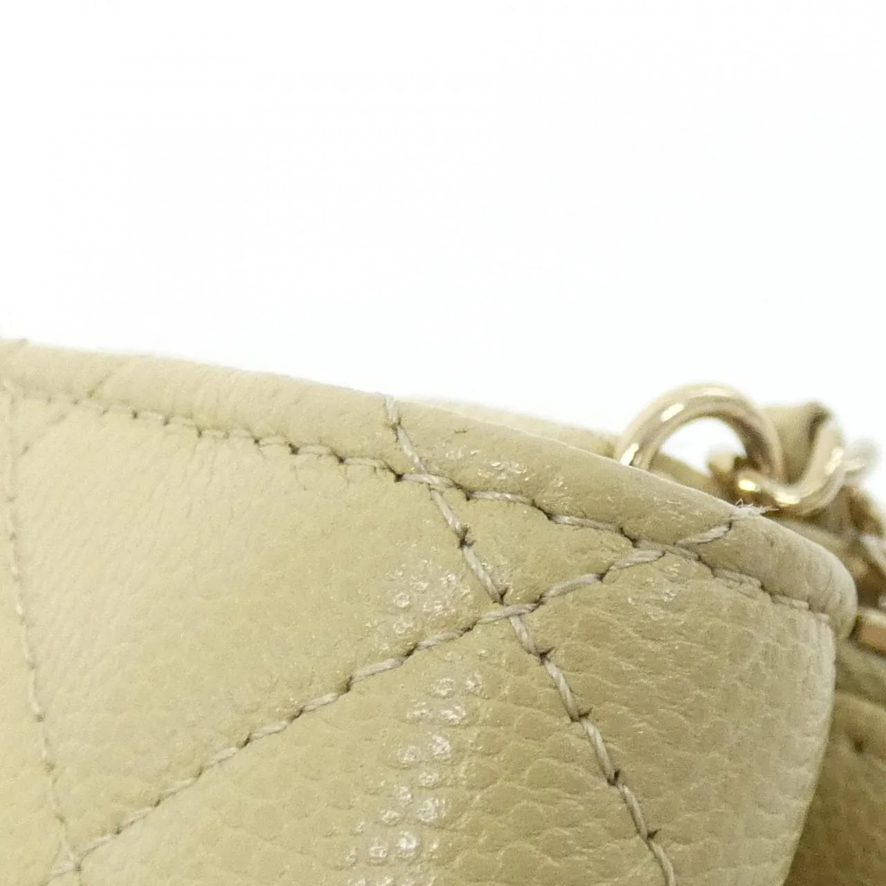 CHANEL Timeless Classic AP2096 Wallet Grained Calfskin 4