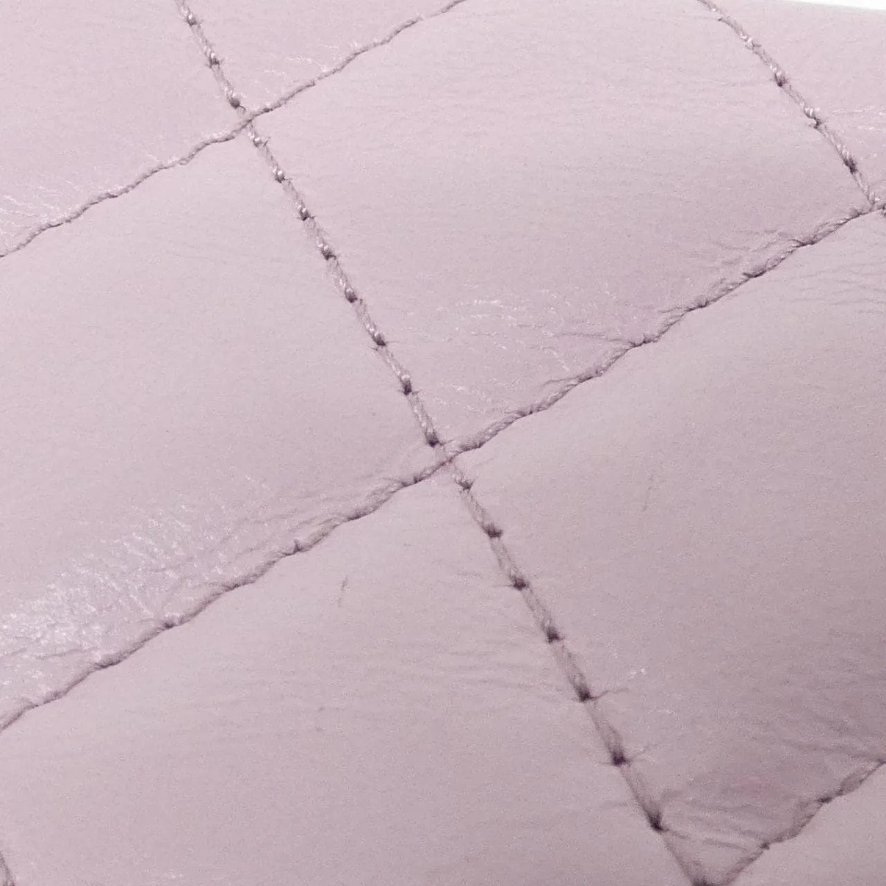 CHANEL Chanel 19 AP3435 銀包 4
