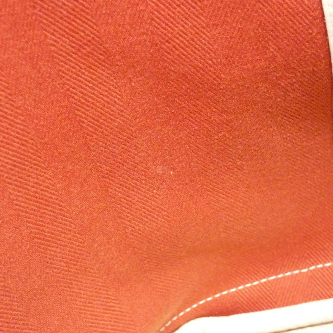 HERMES Garden Party 066602CK 托特包 5