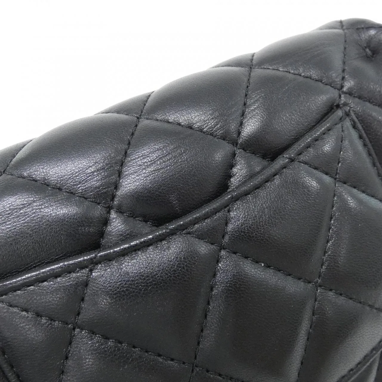 CHANEL Chanel 19 AS1436 肩背包 羊皮 4