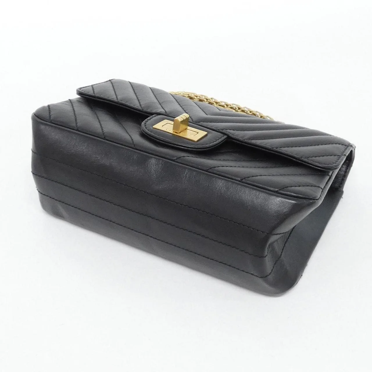CHANEL AS0874 Shoulder 3