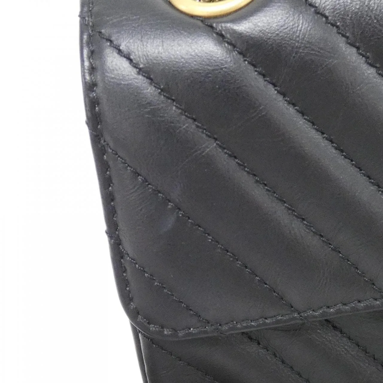 CHANEL AS0874 Shoulder 5