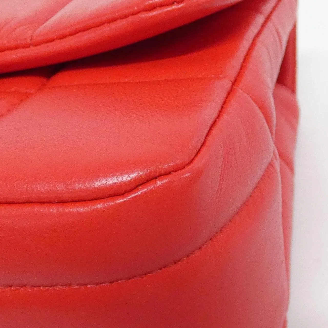 CHANEL Chanel 22 AS3744 Shoulder Lambskin 3