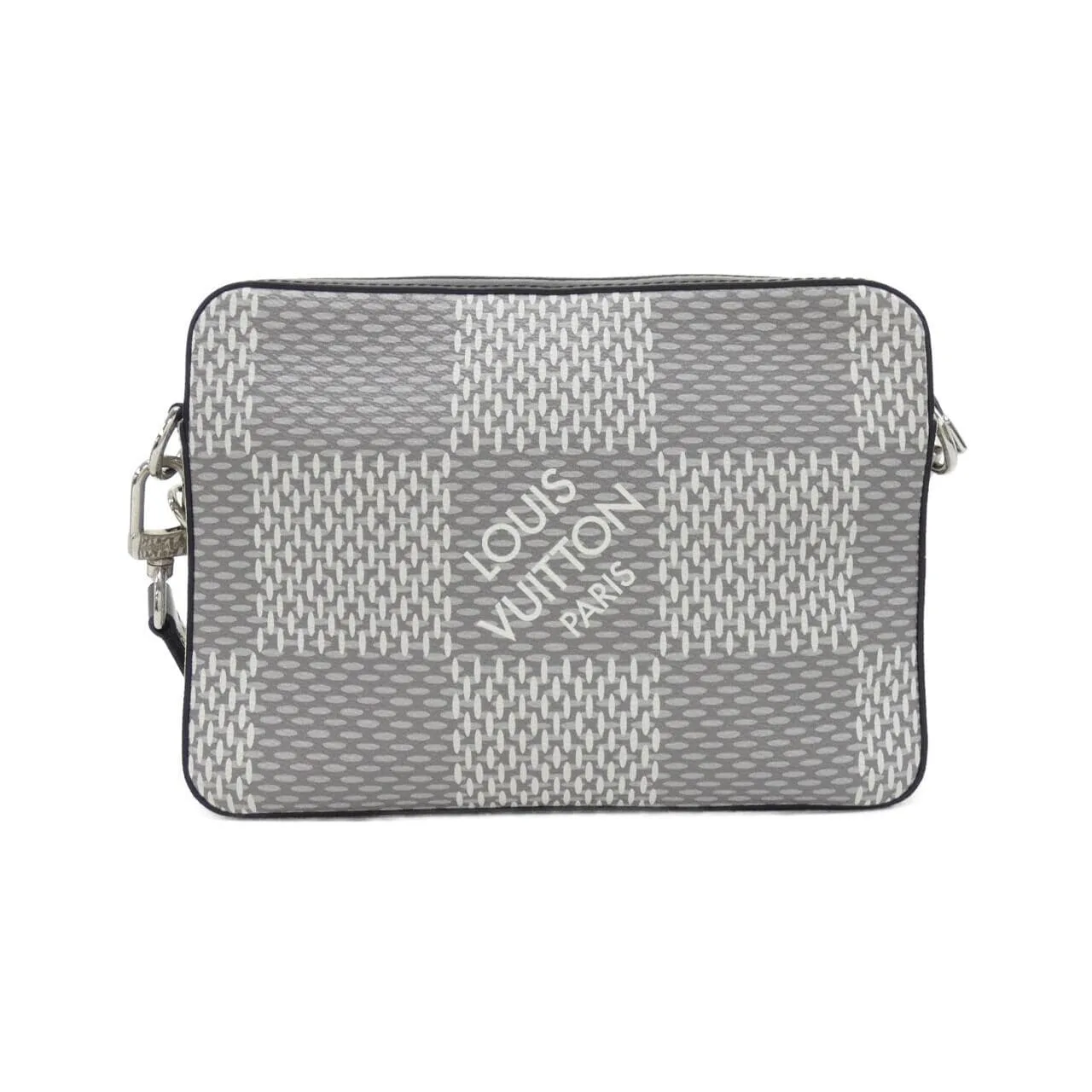 LOUIS VUITTON N50027 Shoulder Damier 2