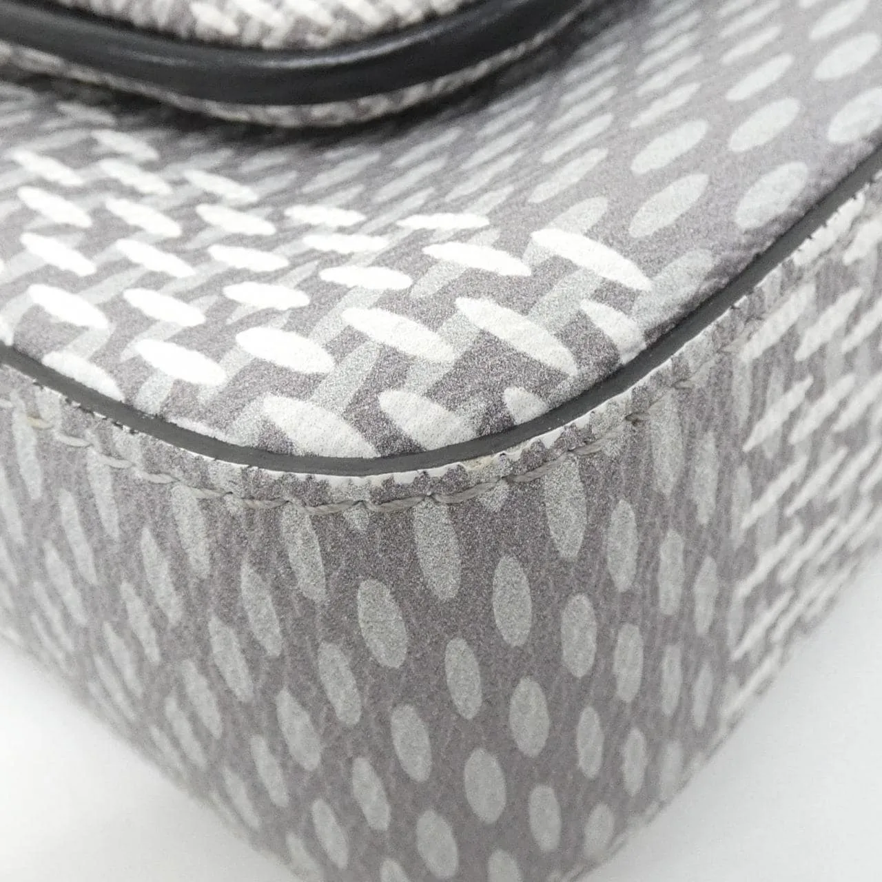 LOUIS VUITTON N50027 Shoulder Damier 3
