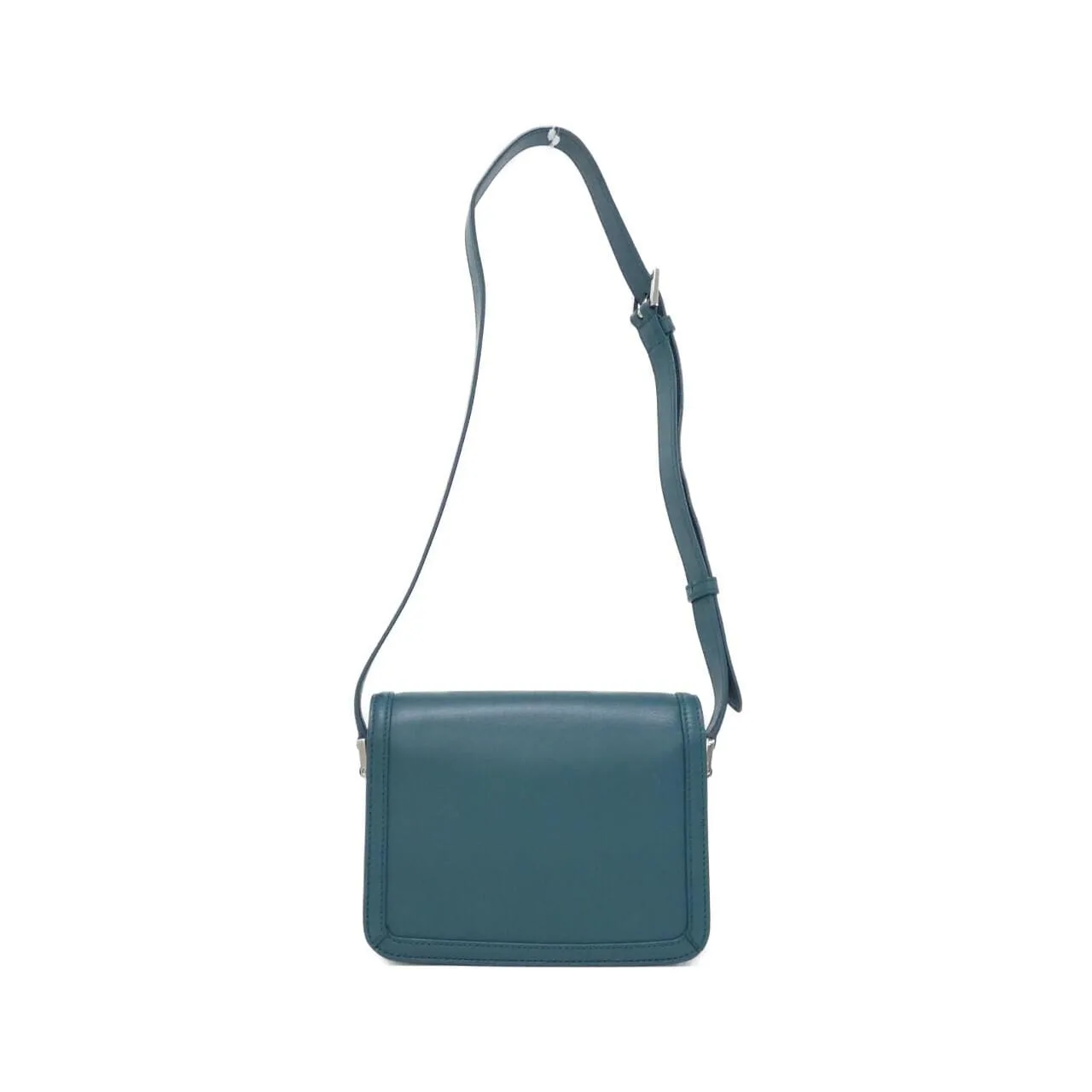 SAINT LAURENT Solférino 634306 0SX0N Shoulder 2