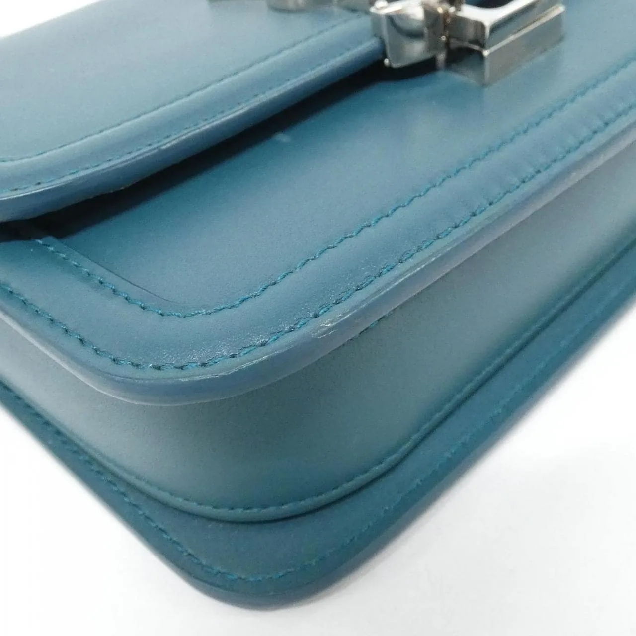 SAINT LAURENT Solférino 634306 0SX0N Shoulder 3