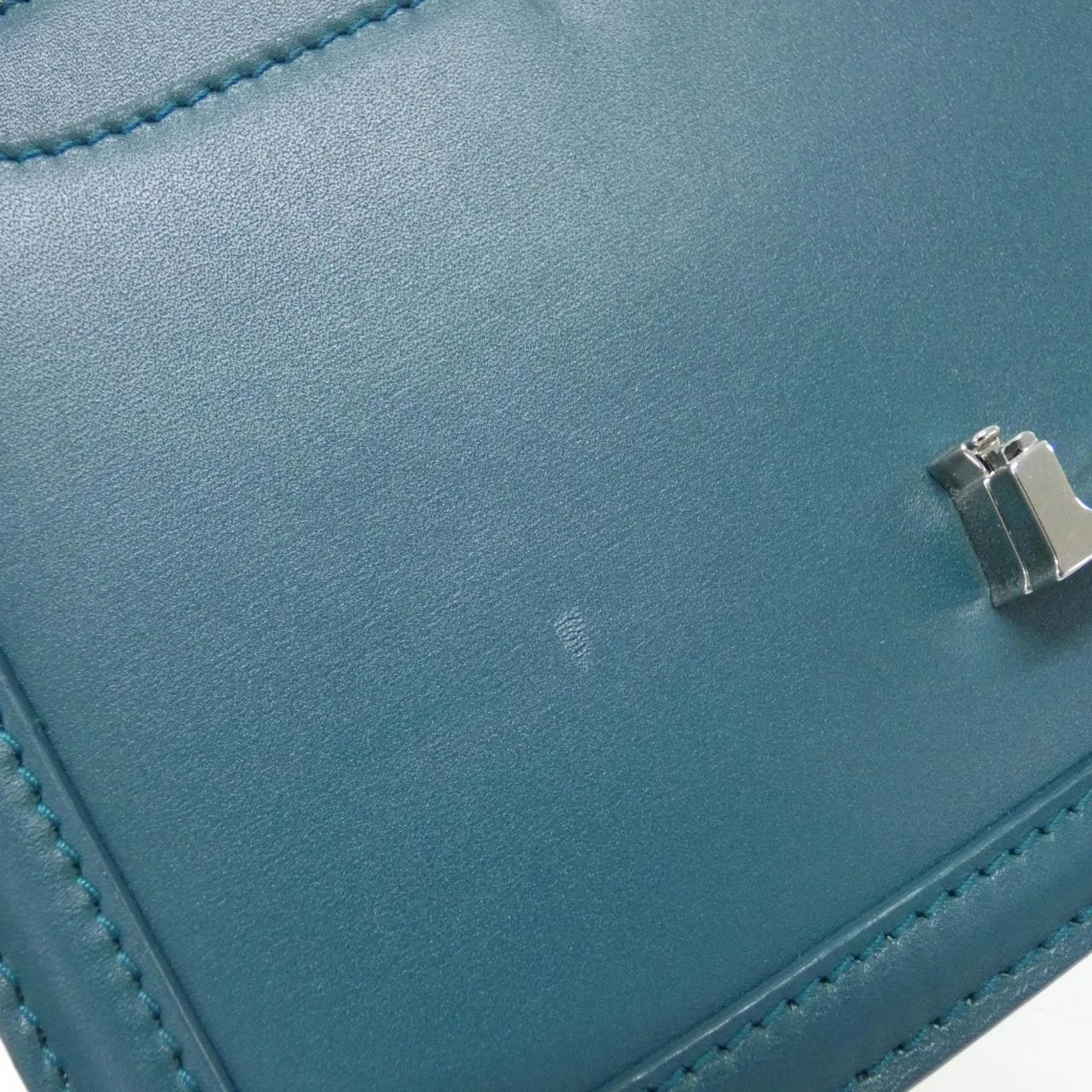 SAINT LAURENT Solférino 634306 0SX0N Shoulder 4