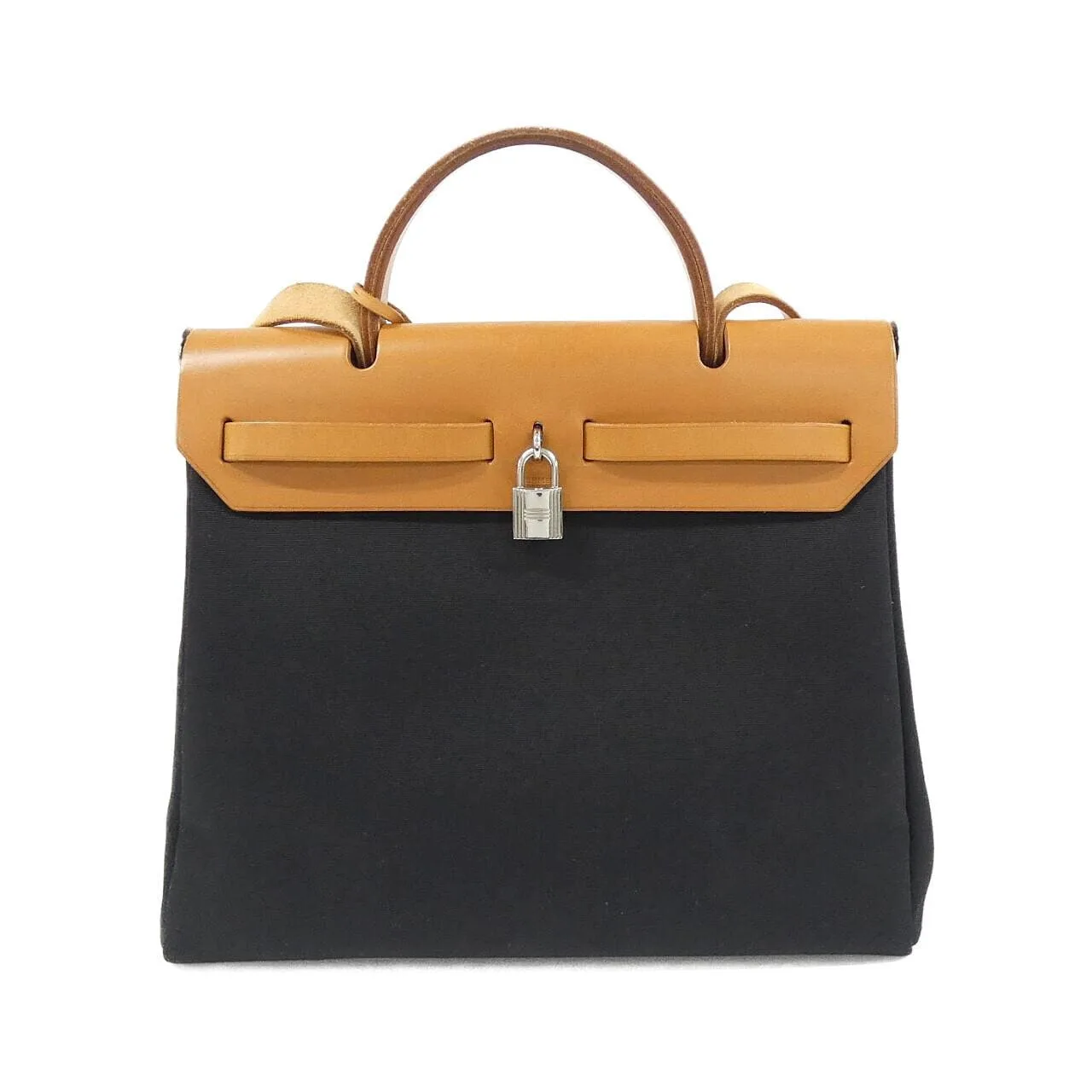 HERMES Herbag 034409CK 手提包 2