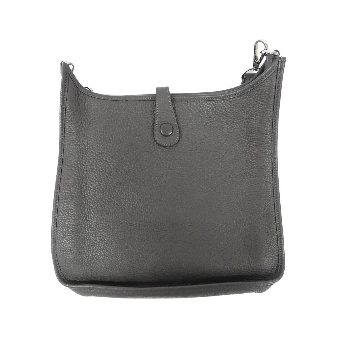 HERMES Evelyne 038084CK 肩背包 Clemence 2