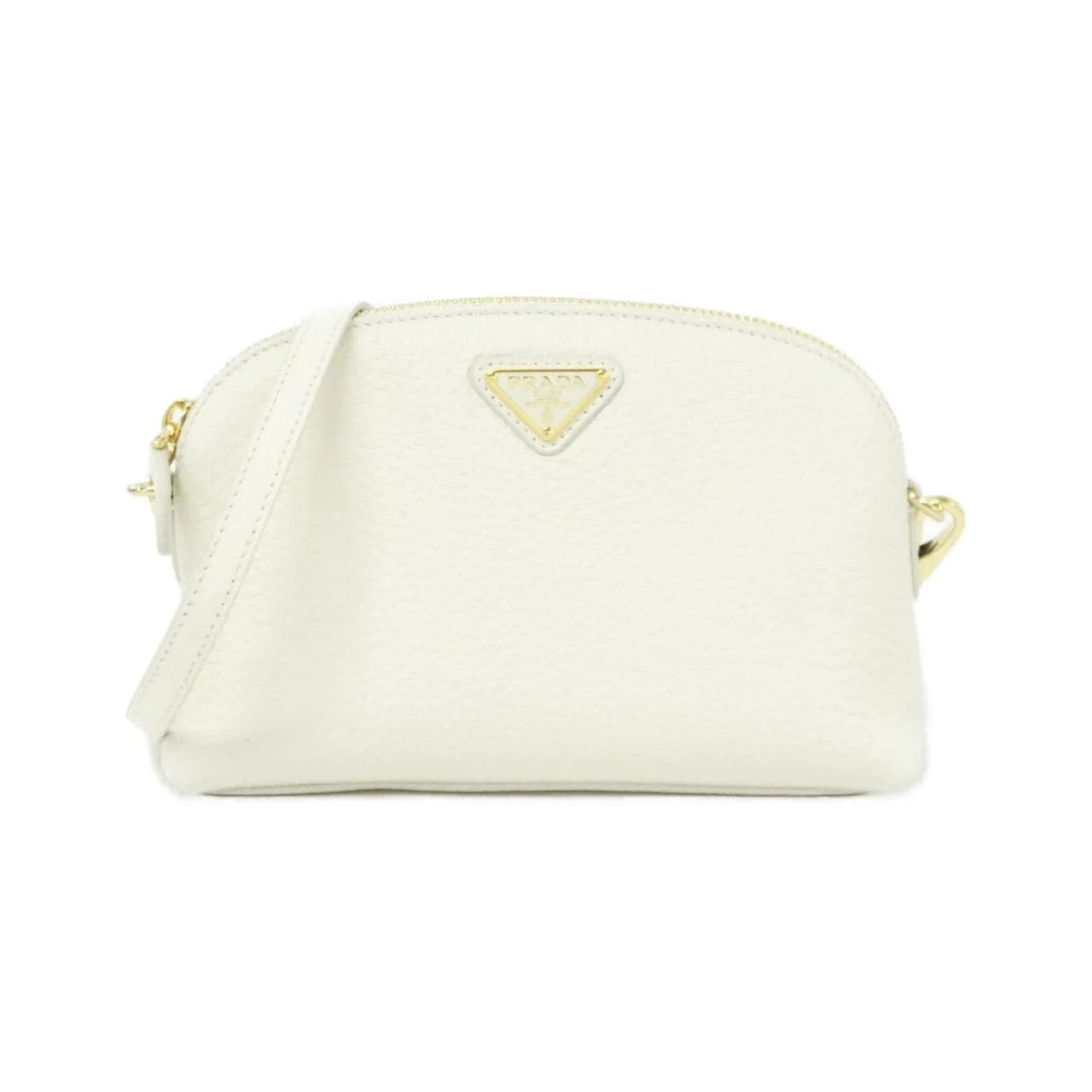 PRADA 1NF062 肩背包
