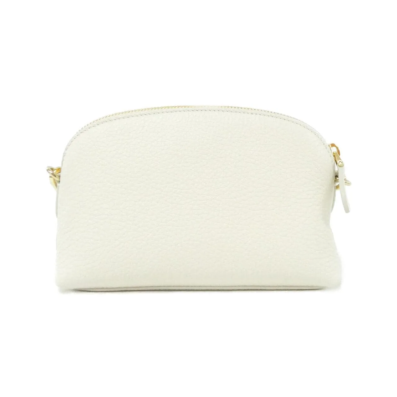 PRADA 1NF062 肩背包 2