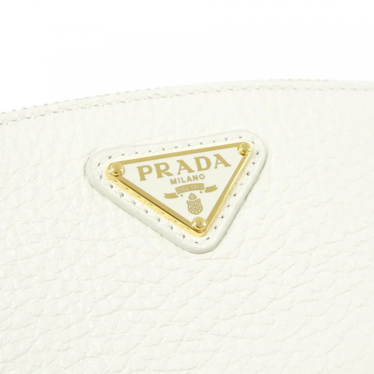 PRADA 1NF062 肩背包 4