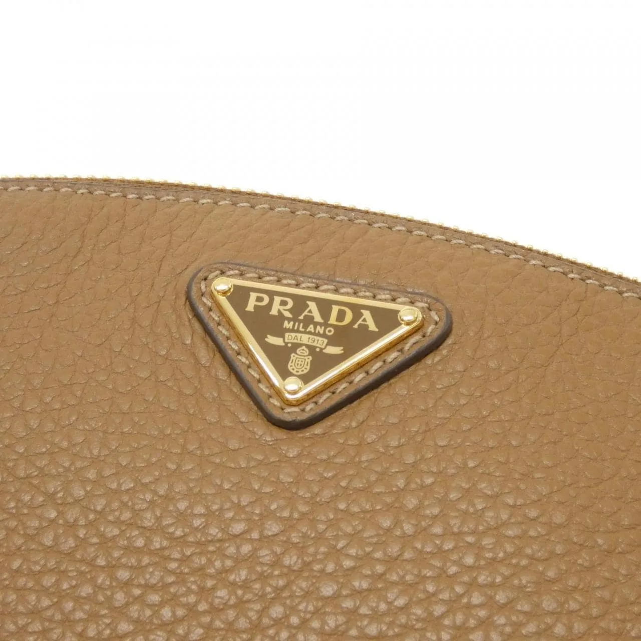 PRADA 1NF062 肩背包 4