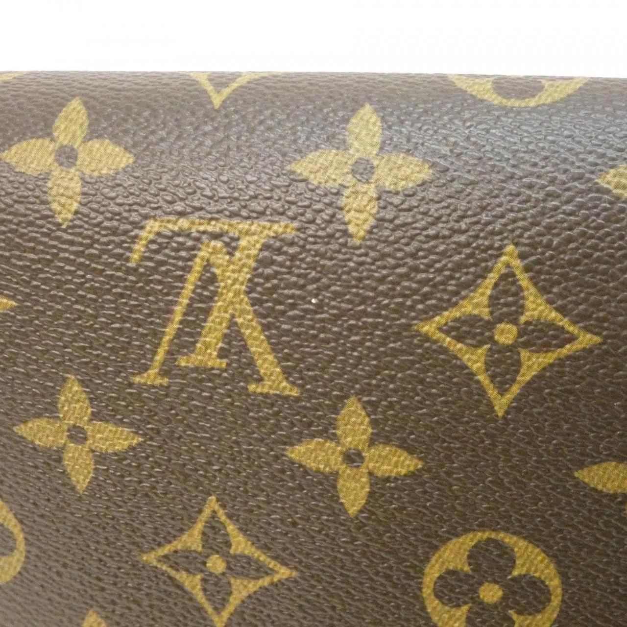 LOUIS VUITTON Musette M51256 Shoulder Monogram 4