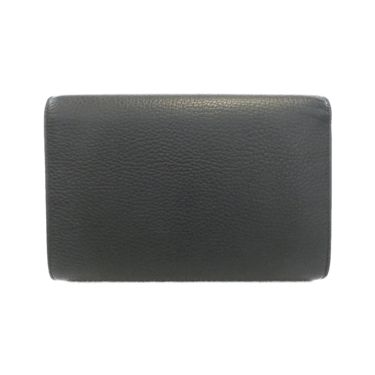 GUCCI Dionysus 401231 CAOGN 銀包 皮革 2