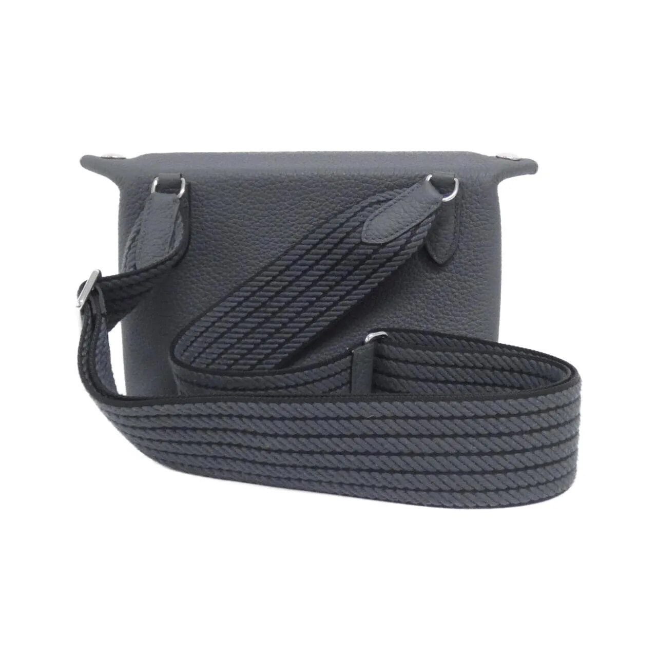 HERMES 085760CK 肩背包 Togo 2