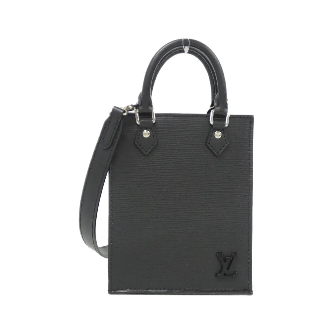 LOUIS VUITTON M69441 Handbag Epi