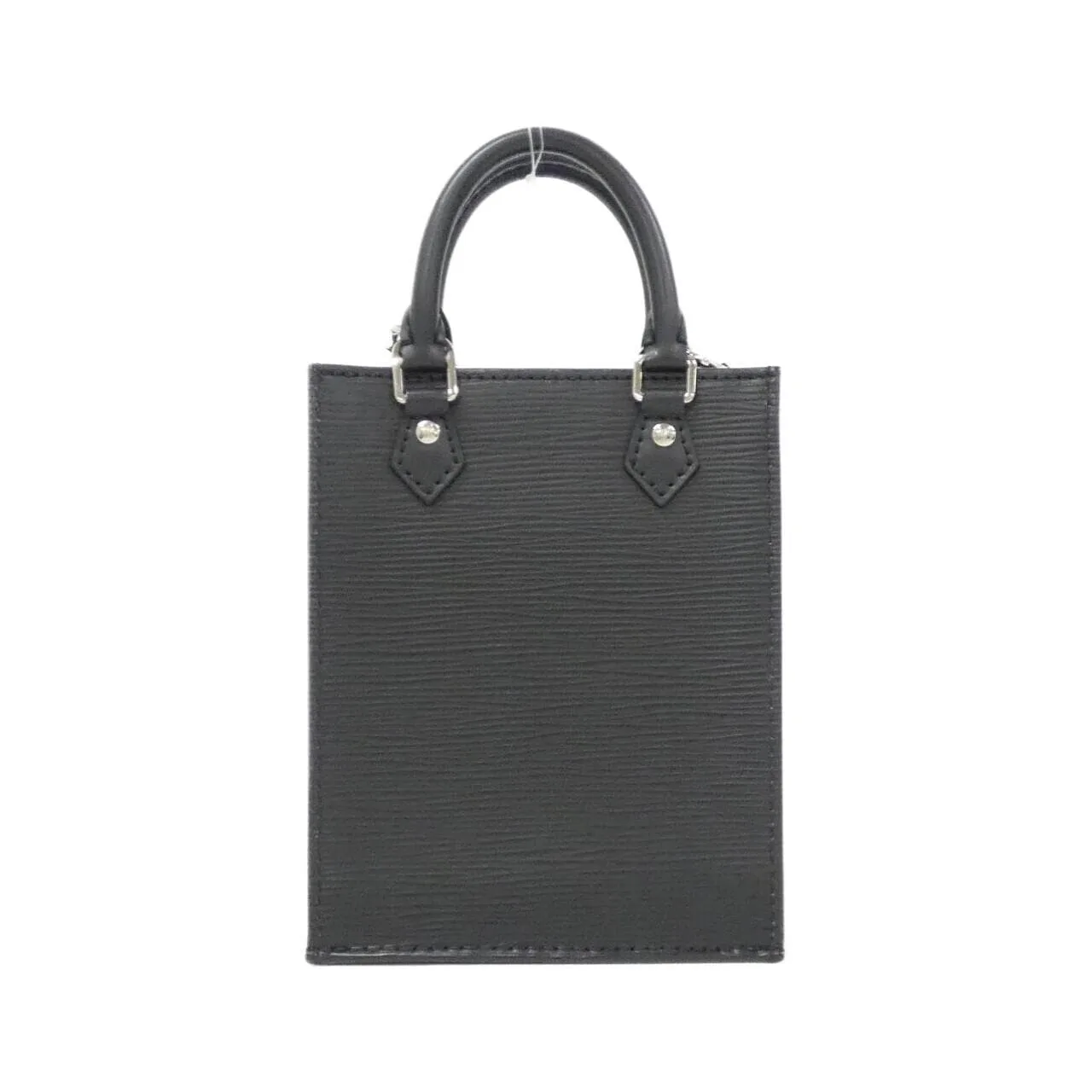LOUIS VUITTON M69441 Handbag Epi 2
