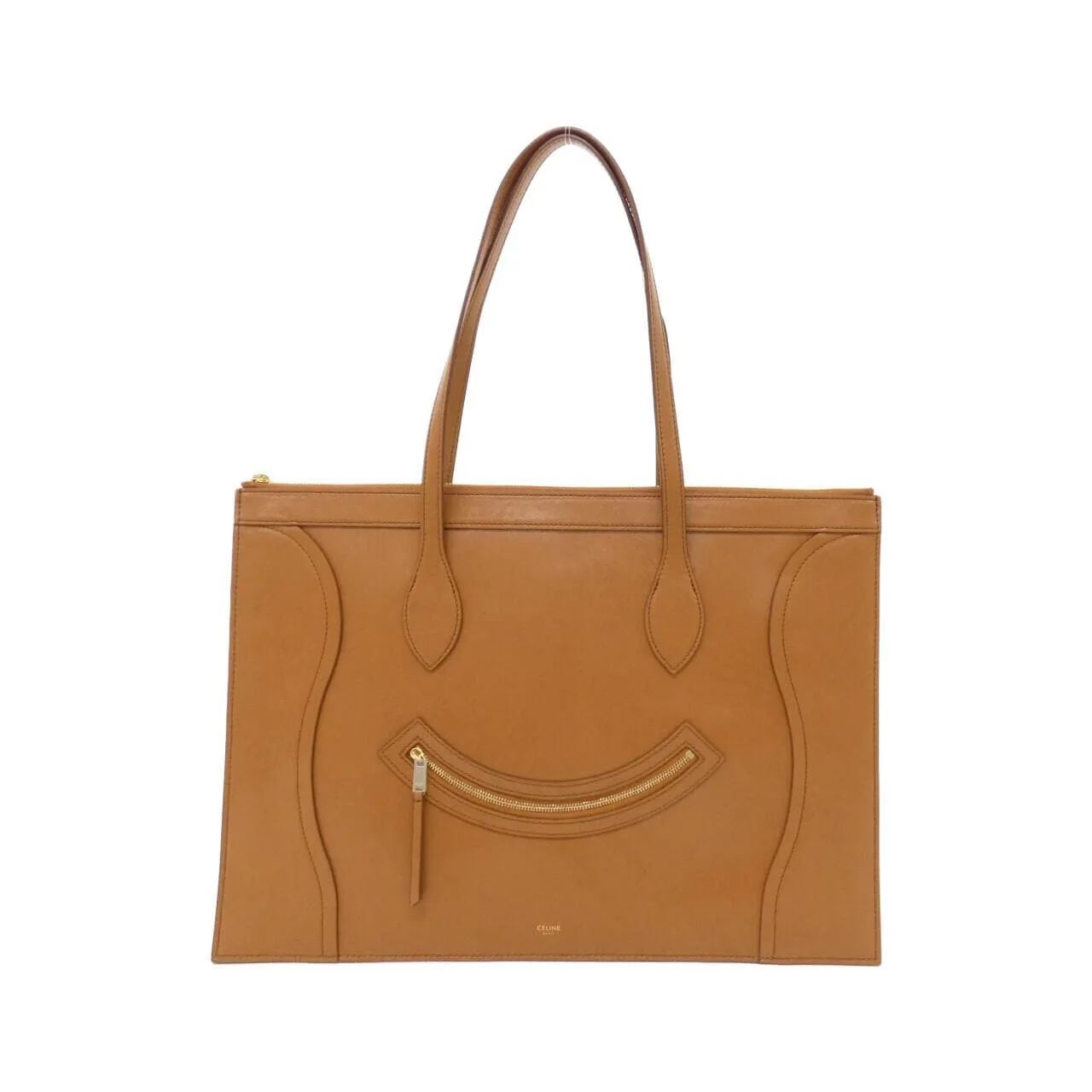 CELINE 123963GW4 肩背包