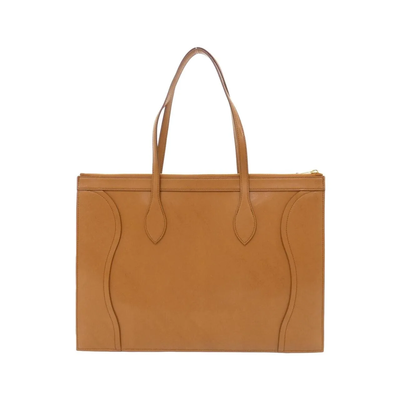 CELINE 123963GW4 肩背包 2